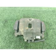 Суппорт MN116372 для MITSUBISHI GRANDIS NA4W 4G69 F R