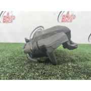 Суппорт 45018TA0A00 для HONDA STEPWGN RK1 R20A F R