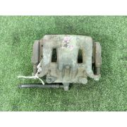 Суппорт 41011CY70A для NISSAN SERENA C25 MR20DE F L