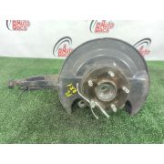 Ступица для HONDA ELYSION RR1 K24A F L