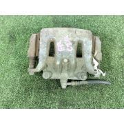 Суппорт 41001CY70A для NISSAN SERENA C25 MR20DE F R