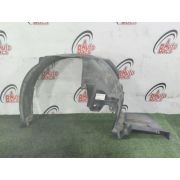 Подкрылок 59110FJ010 для SUBARU IMPREZA GJ6 FB20 F L