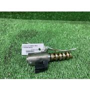 Клапан vvti 23796AU000/A/B для NISSAN MARCH AK12 CR12DE