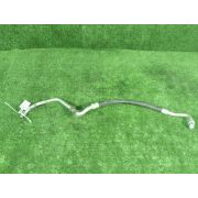Шланг кондиционера 80311SJM003 для HONDA ELYSION RR1 K24A