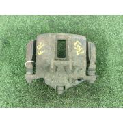 Суппорт 45018SFEJ10 для HONDA ODYSSEY RB1 K24A F R