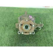 Ступица 40202EN010 для NISSAN SERENA C25 MR20DE F R