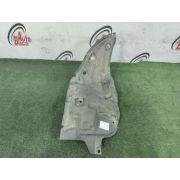 Подкрылок 638459Y000 для NISSAN TEANA J31 VQ23DE F L D