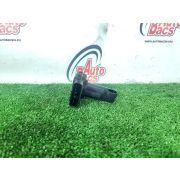 Расходомер воздушный 1380063J00 для SUZUKI SWIFT ZC11S M13A