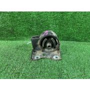 Подушка двигателя 112204M412 для NISSAN TINO V10 QG18DE L