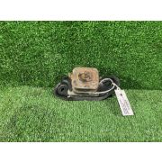 Подушка двигателя 50820SL4980 для HONDA INSPIRE CC2 G25A R