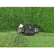 Подушка двигателя 41022FA000 для SUBARU IMPREZA GC1 EJ15