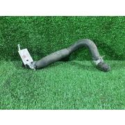 Шланг печки 8724552020 для TOYOTA FUNCARGO NCP20 2NZ-FE D