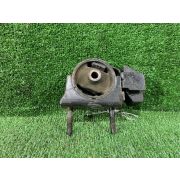 Подушка двигателя 1237128100 для TOYOTA VOXY AZR65G 1AZ-FSE R