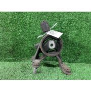 Подушка двигателя 1237128220 для TOYOTA RAV4 ACA31W 2AZ-FE R
