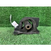 Подушка двигателя 50806S0A980 для HONDA AVANCIER TA1 F23A R