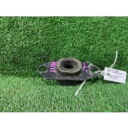 Подушка двигателя 11220ED000/AX000 для NISSAN MARCH AK12 CR12DE L