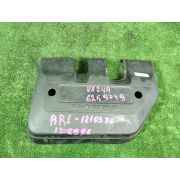 Крышка на двигатель декоративная для HONDA ELYSION RR1 K24A