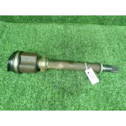 Привод 39100EN000 для NISSAN SERENA C25 MR20DE F R