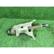 Привод 39100EN110 для NISSAN SERENA NC25 MR20DE F R