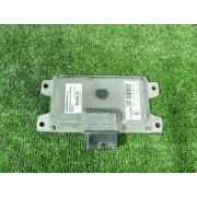 Блок управления акпп 310361GK0C/310361GK0D/ для NISSAN SERENA C25 MR20DE