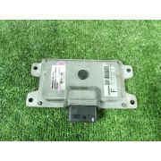 Блок управления акпп 310361GK2B для NISSAN SERENA NC25 MR20DE