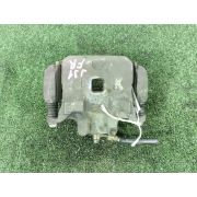 Суппорт 410019Y000 для NISSAN TEANA J31 VQ23DE F R