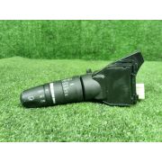 Блок подрулевых переключателей 25260CT00A для NISSAN SKYLINE NV35 VQ25DD L