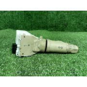 Блок подрулевых переключателей 25540CT00E/B для NISSAN MARCH AK12 CR12DE R