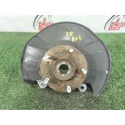 Ступица для HONDA STEPWGN RG1 K20A F R