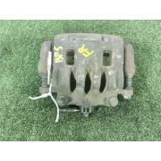 Суппорт 26292FE000/1 для SUBARU IMPREZA GD9 EJ20 F R
