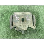 Суппорт 45019TA0A00 для HONDA STEPWGN RK1 R20A F L