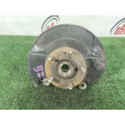 Ступица для HONDA EDIX BE3 K20A F R
