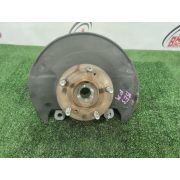 Ступица для HONDA EDIX BE3 K20A F R