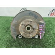 Ступица для HONDA EDIX BE3 K20A F L