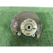 Ступица для HONDA EDIX BE3 K20A F L