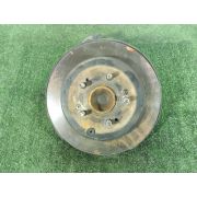 Ступица для HONDA ELYSION RR1 K24A R R