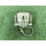 Суппорт 43019SJK010 для HONDA ELYSION RR1 K24A R L