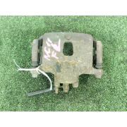 Суппорт 410113U80A для NISSAN MARCH AK12 CR12DE F L