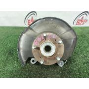 Ступица для HONDA STEPWGN RG1 K20A F L