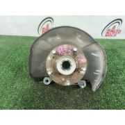 Ступица для HONDA STEPWGN RG1 K20A F R