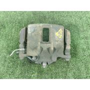 Суппорт 45019SFEJ10 для HONDA ODYSSEY RB1 K24A F L