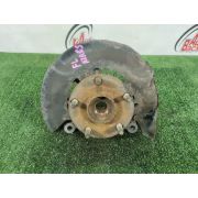 Ступица 4321244050 для TOYOTA IPSUM ACM26W 2AZ-FE F L