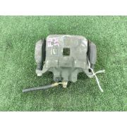 Суппорт 410119Y000 для NISSAN TEANA J31 VQ23DE F L