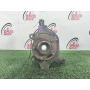 Ступица для NISSAN PRESAGE TU31 QR25DE F R