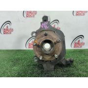 Ступица для NISSAN PRESAGE TU31 QR25DE F L