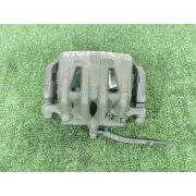 Суппорт 41001CK000 для NISSAN PRESAGE TU31 QR25DE F R