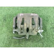 Суппорт 41011CK000 для NISSAN PRESAGE TU31 QR25DE F L