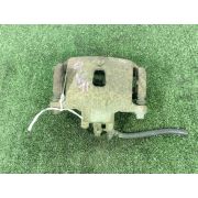 Суппорт 410113U80A для NISSAN MARCH AK12 CR12DE F L