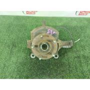 Ступица 40202EN010 для NISSAN SERENA C25 MR20DE F R