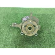 Ступица 40202EN010 для NISSAN SERENA C25 MR20DE F L